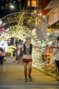 BIB: 52363
                            <button type="button" onclick="openModal(24743264)" class="btn btn-primary btn-sm float-right btn-popup" data-toggle="modal" data-target=".modal-high-quality">
                        <i class="fas fa-shopping-cart"></i> Add to Cart
                    </button>
                                            <button type="button" onclick="isThisMe(24743264, true)" class="btn btn-success btn-sm float-right btn-popup btn-isme hidden" data-toggle="tooltip" data-placement="bottom" title="นี่คือรูปของคุณใช่ไหม คลิกที่นี่เพื่อเอาเข้าอัลบั้ม">
                        <i class="fas fa-plus"></i> Add to album
                    </button>
                    <button type="button" onclick="isThisMe(24743264, false)" class="btn btn-warning btn-sm float-right btn-popup btn-isnotme hidden">
                        <i class="fas fa-ban"></i> Remove from album
                    </button>